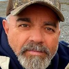 Who can remove a snake from my house?