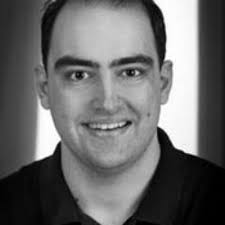 Roger Goldsmith (@RogerG99)