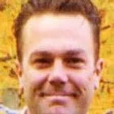 Patrick J. 'Pj' Kline Obituary February 22, 2010