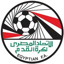 Check spelling or type a new query. ØªØ¹Ø±Ù Ø¹Ù„Ù‰ Ù…ÙˆØ¹Ø¯ Ù…Ø¨Ø§Ø±Ø§Ø© Ù†Ø§Ø¯ÙŠ Ø§Ù„Ø¥ØªØ­Ø§Ø¯ Ø§Ù„Ø³ÙƒÙ†Ø¯Ø±ÙŠ ÙˆÙ†Ø§Ø¯ÙŠ Ø§Ù„Ù…Ù‚Ø§ÙˆÙ„ÙˆÙ† Ø§Ù„Ø¹Ø±Ø¨ Ù…ØµØ± Ø§Ù„Ø¨Ù„Ø¯ Ø§Ù„Ø§Ø®Ø¨Ø§Ø±ÙŠØ©