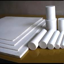 Ptfe Sheet