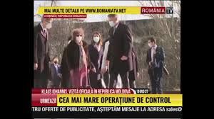 Romaniatv.net uses cloudflare, facebook, google font api, google plus, pinterest web technologies. Romania Tv Youtube Channel Analytics And Report Powered By Noxinfluencer Mobile