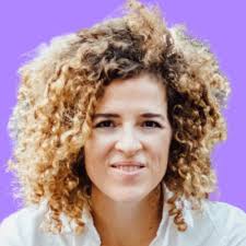 I am elated to moderate this upcoming USC alumni career panel entitled…