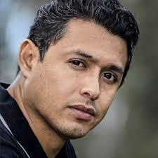 Curiosidades de la historia del