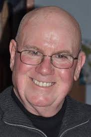 Photos of David T. Call