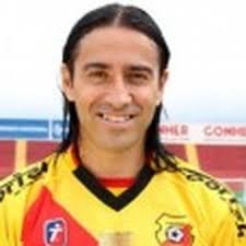 Profile Robert Lima, : Info, news, matches and statistics