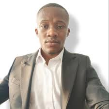 TI-TRA-TAPO : taxes sur les installations classées 1️⃣ Définition :  (Art.2&3 D. n°13/015) Est dite classée, toute installation fixe ou mobile  susceptible de porter atteinte et/ou polluer…