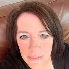 Where to get a good seafood platter?