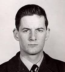 Garry Austin Cooling