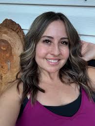 Confident beauty services in Madison AL