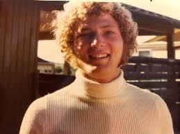 Christopher Longmire Obituary (1956