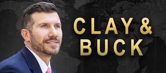 Bryan Dean Wright: The President's Daily Brief Podcast