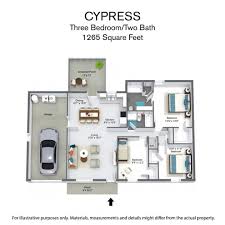 Maybe you would like to learn more about one of these? Houses For Rent In Foley Al South Pointe Homes