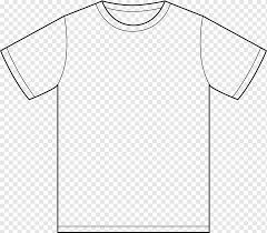 T Shirt Estampada Vestuario Camisa Polo Camiseta Camiseta Angulo Branco Png Pngwing Galeria de imagens em png de uma camisa preta, frente e costas: camiseta camiseta angulo branco png