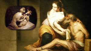 مدينة الشذوذ الجنسي والزنا مدينة اشد فاحشة من قوم لوط مدينة بومباي الا Painting Literature Art Murillo Paintings