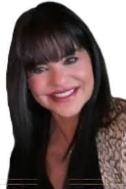 My Office's Listings