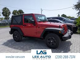 Image result for Flame Red 2013 Jeep