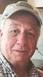 James Herrin, 67, of Baldwin