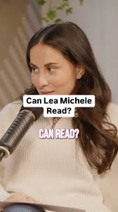 @keke was gagged over this conspiracy theory 🫢 @thetoast