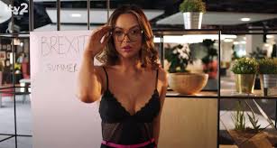 Consider the very first round of 'love island' which sees the girls step. Love Island 2021 Start Date Cast Trailer And Everything We Know