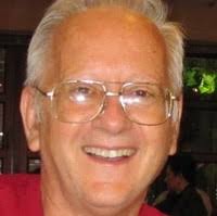 10+ "Hamann" profiles