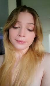 Kyla Johnston (@kyla_24jj98) • Threads, Say more