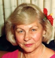 Greenwich Free Press