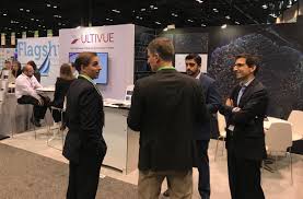 Eloise Wheeler (@eloisemaew)