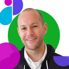 ihafconference #teladochealth #creativity