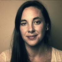 Melissa Kass's Instagram, Twitter & Facebook