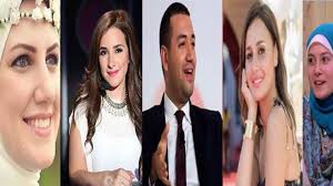 تحدثت الفنانة المصرية شيري عادل بشأن انفصالها عن الداعية الإسلامي والمنتج المصري معز مسعود معلنًة مفاجأة. Ø¨Ø¹Ø¯ Ø²ÙˆØ§Ø¬ Ù…Ø¹Ø² Ù…Ø³Ø¹ÙˆØ¯ Ø´ÙŠØ±ÙŠ Ø¹Ø§Ø¯Ù„ ØªØ®Ø¶Ø¹ Ù„Ø¹Ù…Ù„ÙŠØ© Ø¬Ø±Ø§Ø­ÙŠØ© Ø¨Ø³Ø¨Ø¨ ÙˆØ¹ÙƒÙ‡ ØµØ­ÙŠÙ‡ Ø´Ø¯ÙŠØ¯Ø© Ø§Ù„Ø¬Ù…Ø§Ù„ Ù†Øª