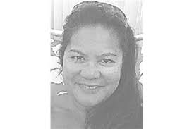 Debbie Vann Obituary (1961