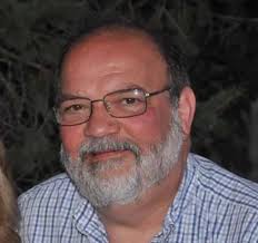 Joseph Vincent Baldini Obituary (2025)