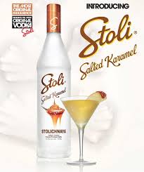 Stores and prices for 'stolichnaya stoli salted caramel vodka' | prices, stores, tasting notes and market data. Salted Karamel Appletini Recipe Ministry Of Alcohol Appletini Caramel Vodka Appletini Recipe