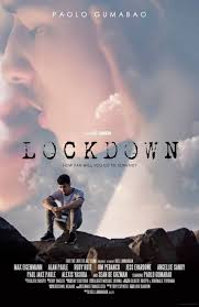 9.6k views · august 24. Lockdown 2021 Mydramalist
