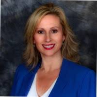 Rick Rawson Email & Phone Number