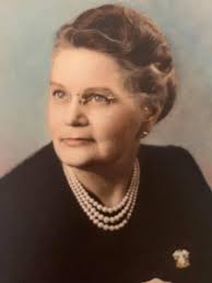 Can I apply for deceased mother's tribal membership?