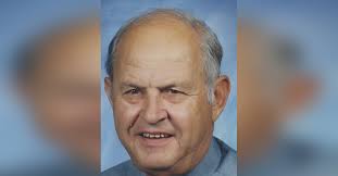 Obituary information for Bernard G. Sakowski