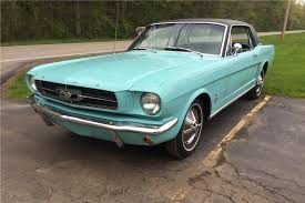 Image result for Ocean Turquoise 1965 Mercury