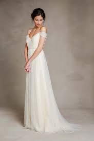 Spoilt For Choice Newest Bridal Boutiques In Singapore And Dress Rental Sites Wedding Dresses