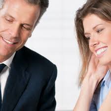 THE BEST 10 TAX SERVICES in WARREN COUNTY, NJ