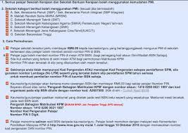 Ini bermakna kepada calon yang belum berkesempatan untuk memohon, anda masih boleh berbuat demikian. Permohonan Matrikulasi 2018 Kemaskini Kemasukan Secara Online