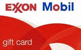 Generate codes and accounts free in order to visa gift cards ⭐ 100% effective ✅ ➤ enter now and start generating! Check Exxon Mobil Gift Card Balance Online Giftcard Net
