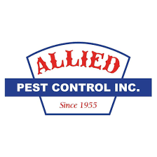 Get info on monmouth termite & pest control. Allied Pest Control Inc Home Facebook