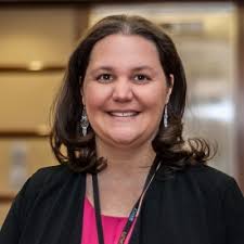 Beyond thrilled to have officially gotten my Masters in Health  Administration from Capella University !!! Being a first generation  graduate, I can't wait to see where this takes me! Hard work and… |