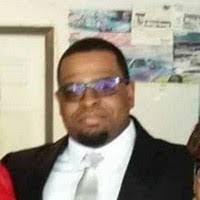 Kristin Josey Email & Phone Number