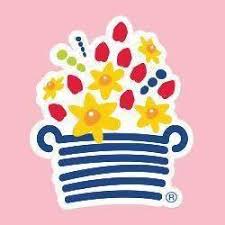 Fall is gorgeous wedding season: Edible Arrangements Of Rock Hill Sc 1231 Home Facebook