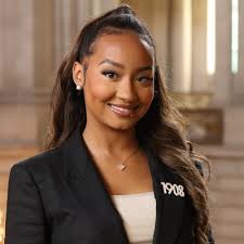 So proud of all you have accomplished. ❤️Keep reaching for the stars!