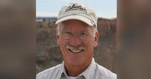 James Harris Guard Obituary