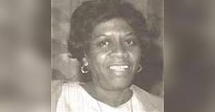 Kathleen Hollis Obituary